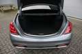 Mercedes-Benz S 400 400d 4Matic Lang Premium Plus AMG Distronic/Luchtv Серый - thumbnail 11