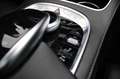 Mercedes-Benz S 400 400d 4Matic Lang Premium Plus AMG Distronic/Luchtv Grijs - thumbnail 25