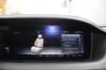 Mercedes-Benz S 400 400d 4Matic Lang Premium Plus AMG Distronic/Luchtv Grijs - thumbnail 39