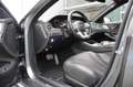Mercedes-Benz S 400 400d 4Matic Lang Premium Plus AMG Distronic/Luchtv Серый - thumbnail 5