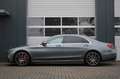 Mercedes-Benz S 400 400d 4Matic Lang Premium Plus AMG Distronic/Luchtv Серый - thumbnail 3