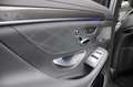Mercedes-Benz S 400 400d 4Matic Lang Premium Plus AMG Distronic/Luchtv Grijs - thumbnail 50