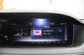 Mercedes-Benz S 400 400d 4Matic Lang Premium Plus AMG Distronic/Luchtv Grijs - thumbnail 41