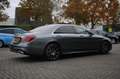 Mercedes-Benz S 400 400d 4Matic Lang Premium Plus AMG Distronic/Luchtv Grijs - thumbnail 17