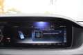 Mercedes-Benz S 400 400d 4Matic Lang Premium Plus AMG Distronic/Luchtv Grijs - thumbnail 42