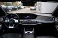 Mercedes-Benz S 400 400d 4Matic Lang Premium Plus AMG Distronic/Luchtv Серый - thumbnail 9