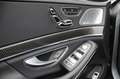 Mercedes-Benz S 400 400d 4Matic Lang Premium Plus AMG Distronic/Luchtv Grijs - thumbnail 32