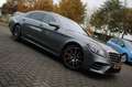 Mercedes-Benz S 400 400d 4Matic Lang Premium Plus AMG Distronic/Luchtv Grijs - thumbnail 47