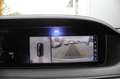 Mercedes-Benz S 400 400d 4Matic Lang Premium Plus AMG Distronic/Luchtv Grijs - thumbnail 31