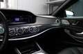 Mercedes-Benz S 400 400d 4Matic Lang Premium Plus AMG Distronic/Luchtv Серый - thumbnail 15