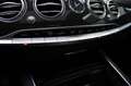 Mercedes-Benz S 400 400d 4Matic Lang Premium Plus AMG Distronic/Luchtv Grijs - thumbnail 23