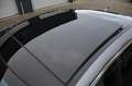 Mercedes-Benz S 400 400d 4Matic Lang Premium Plus AMG Distronic/Luchtv Grijs - thumbnail 18