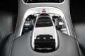 Mercedes-Benz S 400 400d 4Matic Lang Premium Plus AMG Distronic/Luchtv Grijs - thumbnail 21