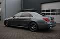 Mercedes-Benz S 400 400d 4Matic Lang Premium Plus AMG Distronic/Luchtv Grijs - thumbnail 28