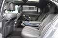 Mercedes-Benz S 400 400d 4Matic Lang Premium Plus AMG Distronic/Luchtv Серый - thumbnail 8