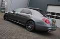 Mercedes-Benz S 400 400d 4Matic Lang Premium Plus AMG Distronic/Luchtv Grijs - thumbnail 48