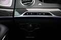 Mercedes-Benz S 400 400d 4Matic Lang Premium Plus AMG Distronic/Luchtv Grijs - thumbnail 33