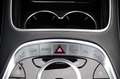 Mercedes-Benz S 400 400d 4Matic Lang Premium Plus AMG Distronic/Luchtv Grijs - thumbnail 26