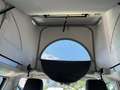 Volkswagen T6.1 California Beach Camper Edition 4Motion 150PS DSG Grau - thumbnail 25