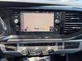 Volkswagen T6.1 California Beach Camper Edition 4Motion 150PS DSG Grau - thumbnail 11