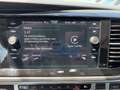 Volkswagen T6.1 California Beach Camper Edition 4Motion 150PS DSG Grau - thumbnail 15