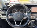 Volkswagen T6.1 California Beach Camper Edition 4Motion 150PS DSG Grau - thumbnail 12