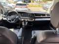 Volkswagen T6.1 California Beach Camper Edition 4Motion 150PS DSG Grau - thumbnail 10