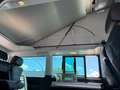 Volkswagen T6.1 California Beach Camper Edition 4Motion 150PS DSG Grau - thumbnail 24