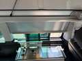 Volkswagen T6.1 California Beach Camper Edition 4Motion 150PS DSG Grau - thumbnail 28