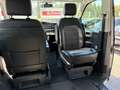 Volkswagen T6.1 California Beach Camper Edition 4Motion 150PS DSG Grau - thumbnail 31