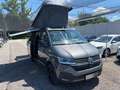 Volkswagen T6.1 California Beach Camper Edition 4Motion 150PS DSG Grau - thumbnail 2