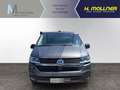 Volkswagen T6.1 California Beach Camper Edition 4Motion 150PS DSG Grau - thumbnail 3