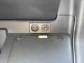 Volkswagen T6.1 California Beach Camper Edition 4Motion 150PS DSG Grau - thumbnail 30