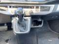 Volkswagen T6.1 California Beach Camper Edition 4Motion 150PS DSG Grau - thumbnail 17