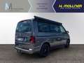Volkswagen T6.1 California Beach Camper Edition 4Motion 150PS DSG Grau - thumbnail 5
