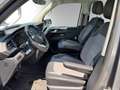 Volkswagen T6.1 California Beach Camper Edition 4Motion 150PS DSG Grau - thumbnail 7
