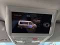 Volkswagen T6.1 California Beach Camper Edition 4Motion 150PS DSG Grau - thumbnail 18