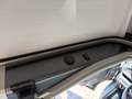 Volkswagen T6.1 California Beach Camper Edition 4Motion 150PS DSG Grau - thumbnail 26
