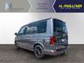 Volkswagen T6.1 California Beach Camper Edition 4Motion 150PS DSG Grau - thumbnail 6