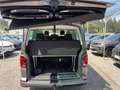 Volkswagen T6.1 California Beach Camper Edition 4Motion 150PS DSG Grau - thumbnail 9