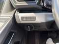 Volkswagen T6.1 California Beach Camper Edition 4Motion 150PS DSG Grau - thumbnail 13