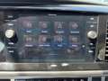 Volkswagen T6.1 California Beach Camper Edition 4Motion 150PS DSG Grau - thumbnail 16