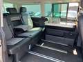 Volkswagen T6.1 California Beach Camper Edition 4Motion 150PS DSG Grau - thumbnail 8