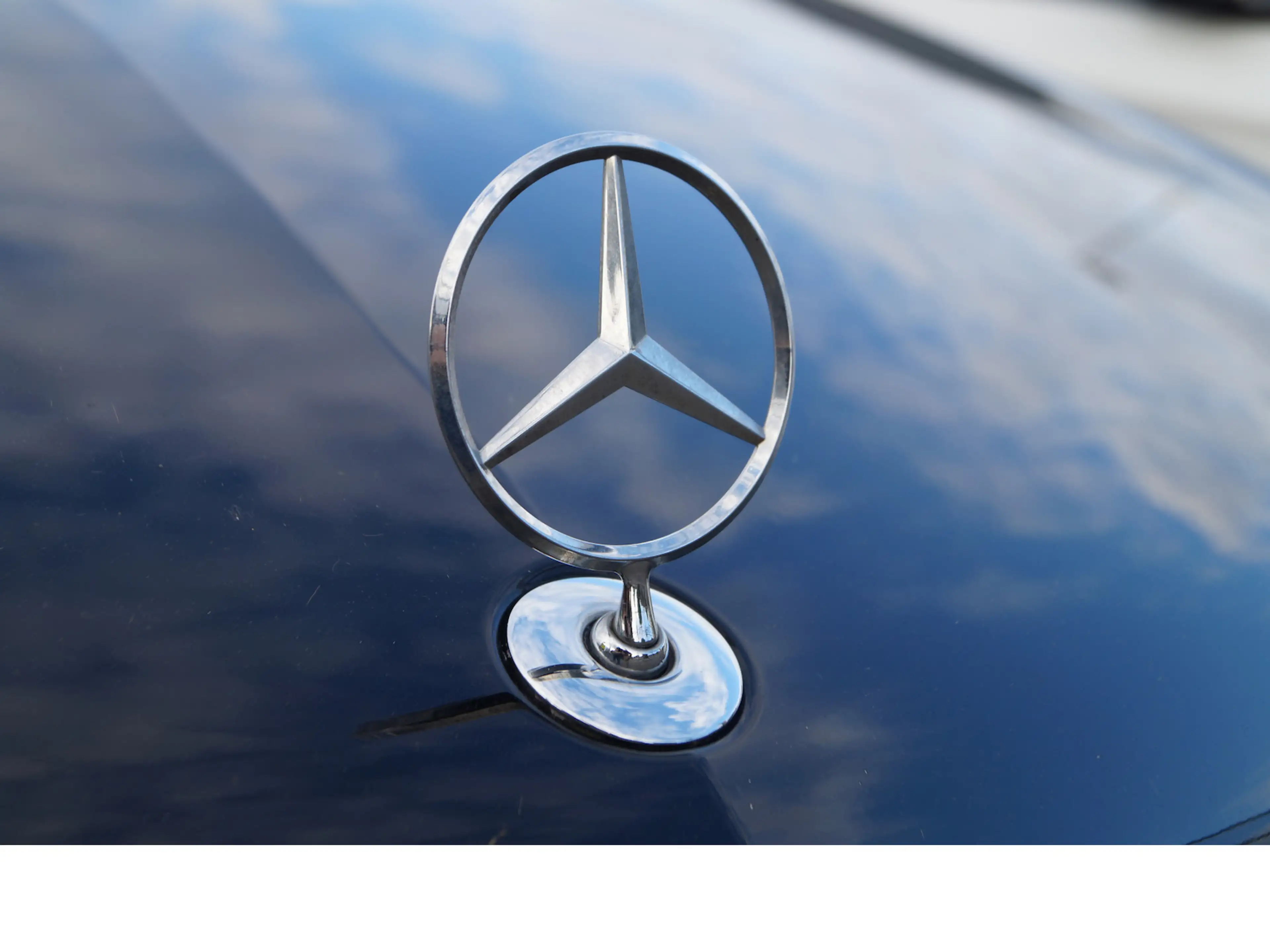 Mercedes-Benz GLC 350 d 4Matic AMG Line AHK COMAND PANO NIGHT