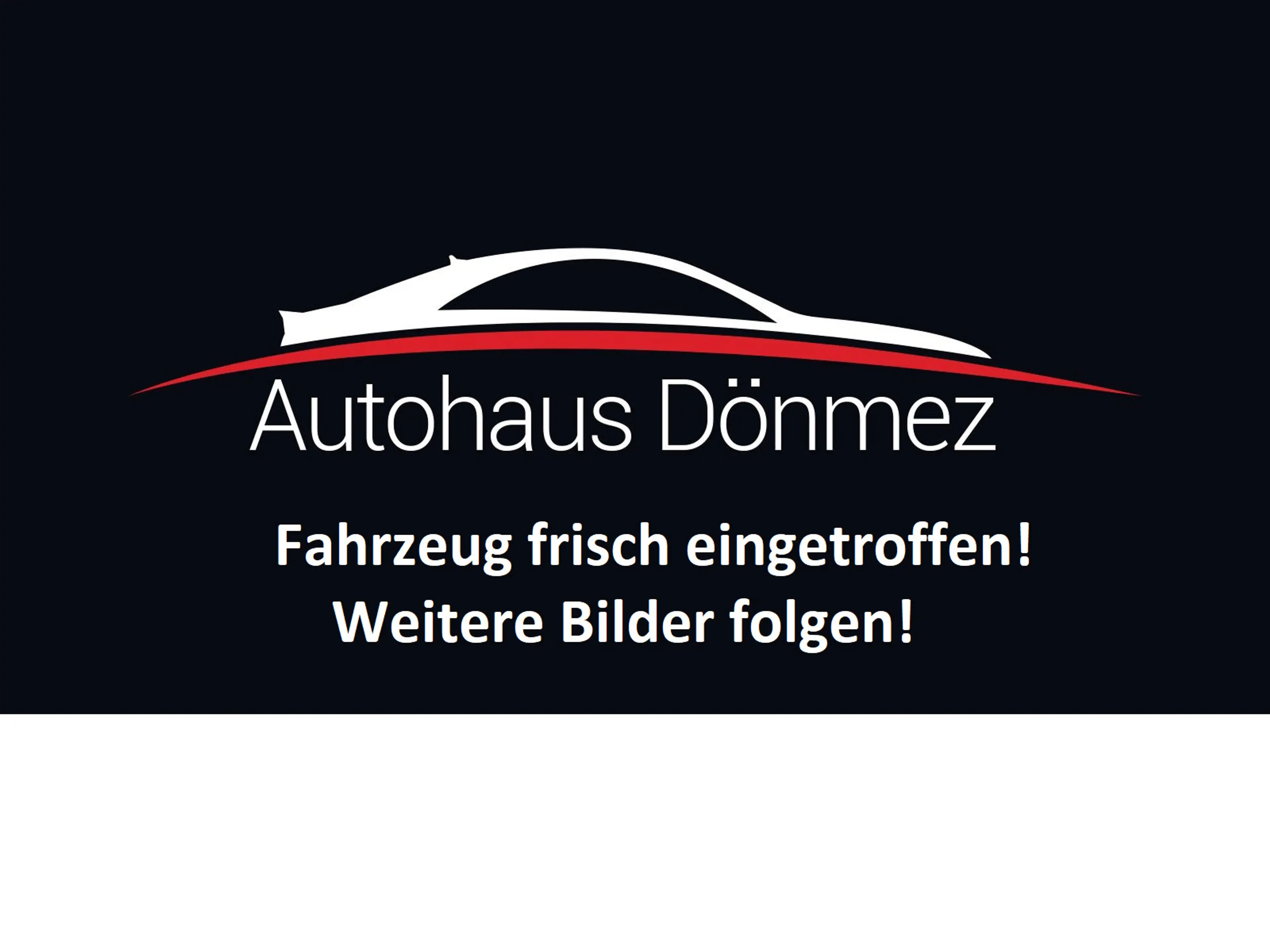 Mercedes-Benz GLC 350 d 4Matic AMG Line AHK COMAND PANO NIGHT — photo 2