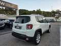 Jeep Renegade Renegade 1.4 M-air Limited 140cv Blanco - thumbnail 4