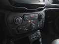 Jeep Renegade Renegade 1.4 M-air Limited 140cv Blanco - thumbnail 15