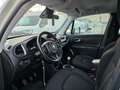 Jeep Renegade Renegade 1.4 M-air Limited 140cv Blanco - thumbnail 6