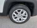 Jeep Renegade Renegade 1.4 M-air Limited 140cv Blanco - thumbnail 5