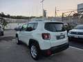 Jeep Renegade Renegade 1.4 M-air Limited 140cv Blanco - thumbnail 3